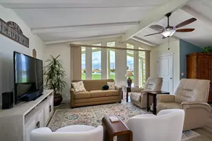 73311 San Carlos Dr, Thousand Palms, CA 92276 - Photo 12