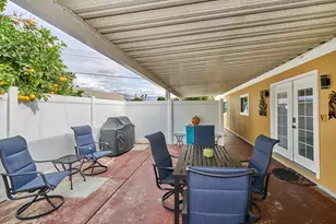 73311 San Carlos Dr, Thousand Palms, CA 92276 - Photo 34