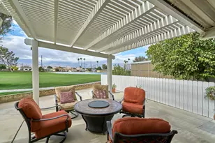 73311 San Carlos Dr, Thousand Palms, CA 92276 - Photo 8
