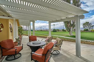 73311 San Carlos Dr, Thousand Palms, CA 92276 - Photo 36