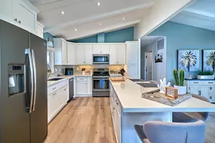 73311 San Carlos Dr, Thousand Palms, CA 92276 - Photo 20