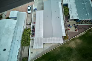 73311 San Carlos Dr, Thousand Palms, CA 92276 - Photo 46