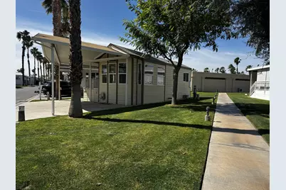 84136 Avenue 44 #477, Indio, CA 92203 - Photo 2