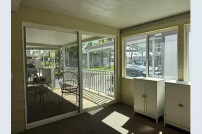 84136 Avenue 44 #477, Indio, CA 92203 - Photo 20