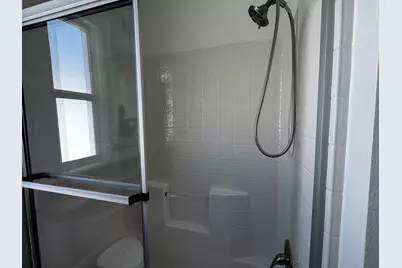 84136 Avenue 44 #477, Indio, CA 92203 - Photo 12