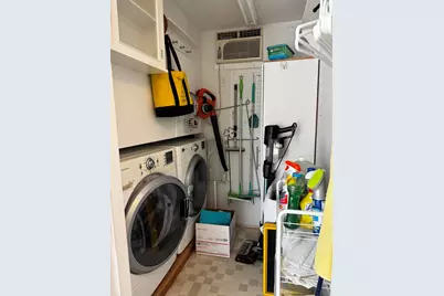 84136 Avenue 44 #477, Indio, CA 92203 - Photo 18