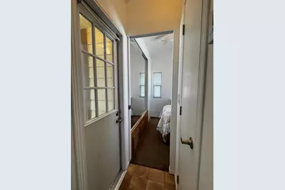 84136 Avenue 44 #477, Indio, CA 92203 - Photo 16