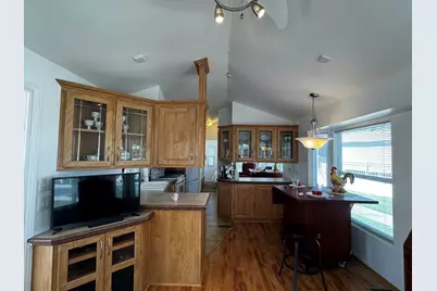 84136 Avenue 44 #477, Indio, CA 92203 - Photo 8