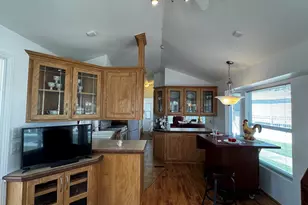 84136 Ave 44, Indio, CA 92203 - Photo 8