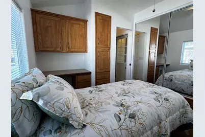 84136 Avenue 44 #477, Indio, CA 92203 - Photo 14