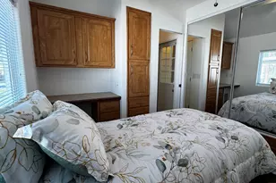 84136 Ave 44, Indio, CA 92203 - Photo 14