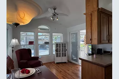 84136 Avenue 44 #477, Indio, CA 92203 - Photo 6