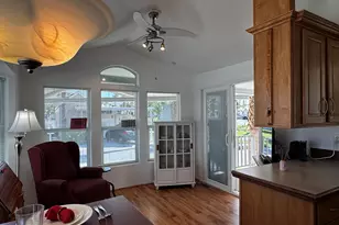 84136 Ave 44, Indio, CA 92203 - Photo 6