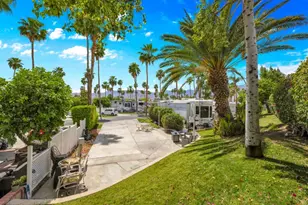 69411 Ramon Road, Cathedral City, CA 92234 - Photo 1