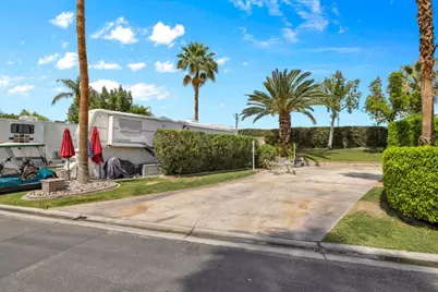 69411 Ramon Road #15, Cathedral City, CA 92234 - Photo 14