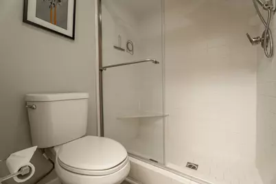 255 E Avenida Granada #322, Palm Springs, CA 92264 - Photo 18