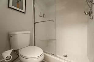 255 E Avenida Granada, Palm Springs, CA 92264 - Photo 18