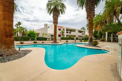 255 E Avenida Granada #322, Palm Springs, CA 92264 - Photo 32