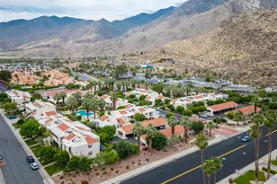 255 E Avenida Granada, Palm Springs, CA 92264 - Photo 30