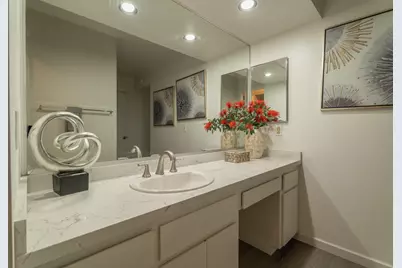 255 E Avenida Granada #322, Palm Springs, CA 92264 - Photo 26