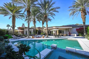 45461 Espinazo St, Indian Wells, CA 92210 - Photo 6