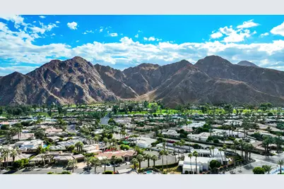 45461 Espinazo Street, Indian Wells, CA 92210 - Photo 56