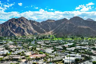 45461 Espinazo St, Indian Wells, CA 92210 - Photo 56