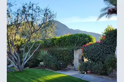 45461 Espinazo Street, Indian Wells, CA 92210 - Photo 50