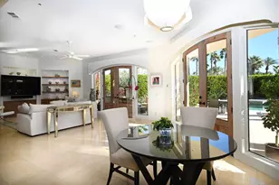 45461 Espinazo St, Indian Wells, CA 92210 - Photo 30