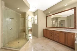 45461 Espinazo St, Indian Wells, CA 92210 - Photo 42