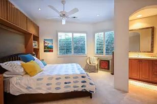 45461 Espinazo St, Indian Wells, CA 92210 - Photo 46