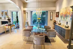 45461 Espinazo St, Indian Wells, CA 92210 - Photo 28