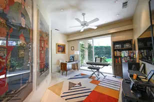 45461 Espinazo St, Indian Wells, CA 92210 - Photo 38