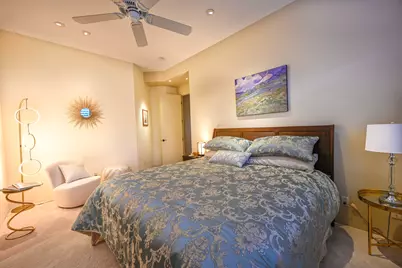 45461 Espinazo Street, Indian Wells, CA 92210 - Photo 44