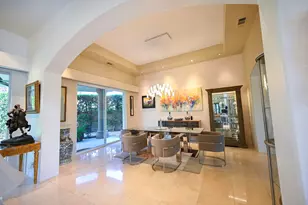 45461 Espinazo St, Indian Wells, CA 92210 - Photo 22