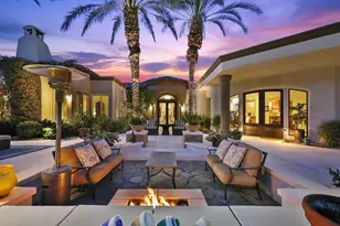 45461 Espinazo St, Indian Wells, CA 92210 - Photo 2