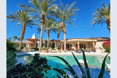 45461 Espinazo Street, Indian Wells, CA 92210 - Photo 8