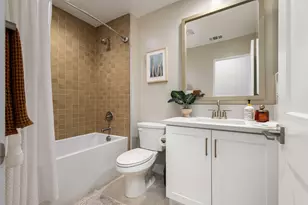 80368 Whisper Rock Way, La Quinta, CA 92253 - Photo 42