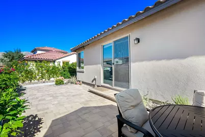 80368 Whisper Rock Way, La Quinta, CA 92253 - Photo 16