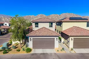 80368 Whisper Rock Way, La Quinta, CA 92253 - Photo 4