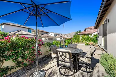 80368 Whisper Rock Way, La Quinta, CA 92253 - Photo 14