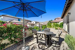 80368 Whisper Rock Way, La Quinta, CA 92253 - Photo 14