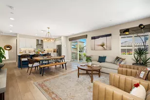 80368 Whisper Rock Way, La Quinta, CA 92253 - Photo 22