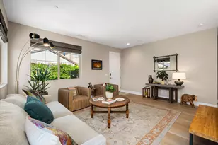 80368 Whisper Rock Way, La Quinta, CA 92253 - Photo 24