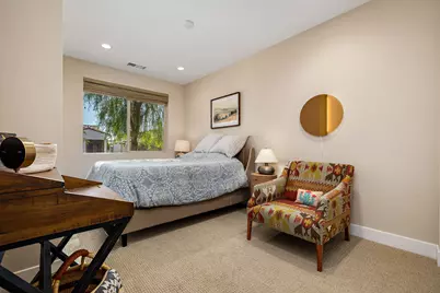 80368 Whisper Rock Way, La Quinta, CA 92253 - Photo 40