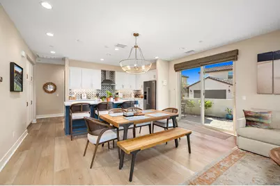80368 Whisper Rock Way, La Quinta, CA 92253 - Photo 26