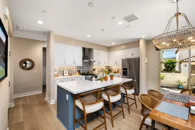 80368 Whisper Rock Way, La Quinta, CA 92253 - Photo 30