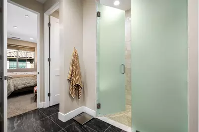 80368 Whisper Rock Way, La Quinta, CA 92253 - Photo 38
