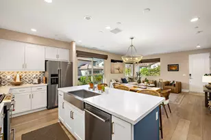 80368 Whisper Rock Way, La Quinta, CA 92253 - Photo 32