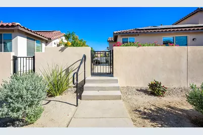80368 Whisper Rock Way, La Quinta, CA 92253 - Photo 10
